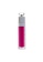 Christian Dior CHRISTIAN DIOR - Dior Addict Lip Maximizer (Hyaluronic Lip Plumper) - # 007 Raspberry 6ml/0.2oz A9427BE7ADC3CCGS_3