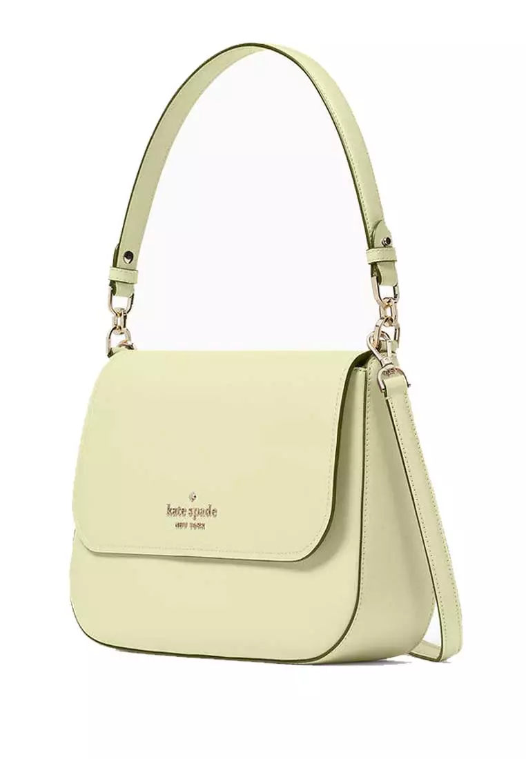 Kate spade colette small shoulder bag shop