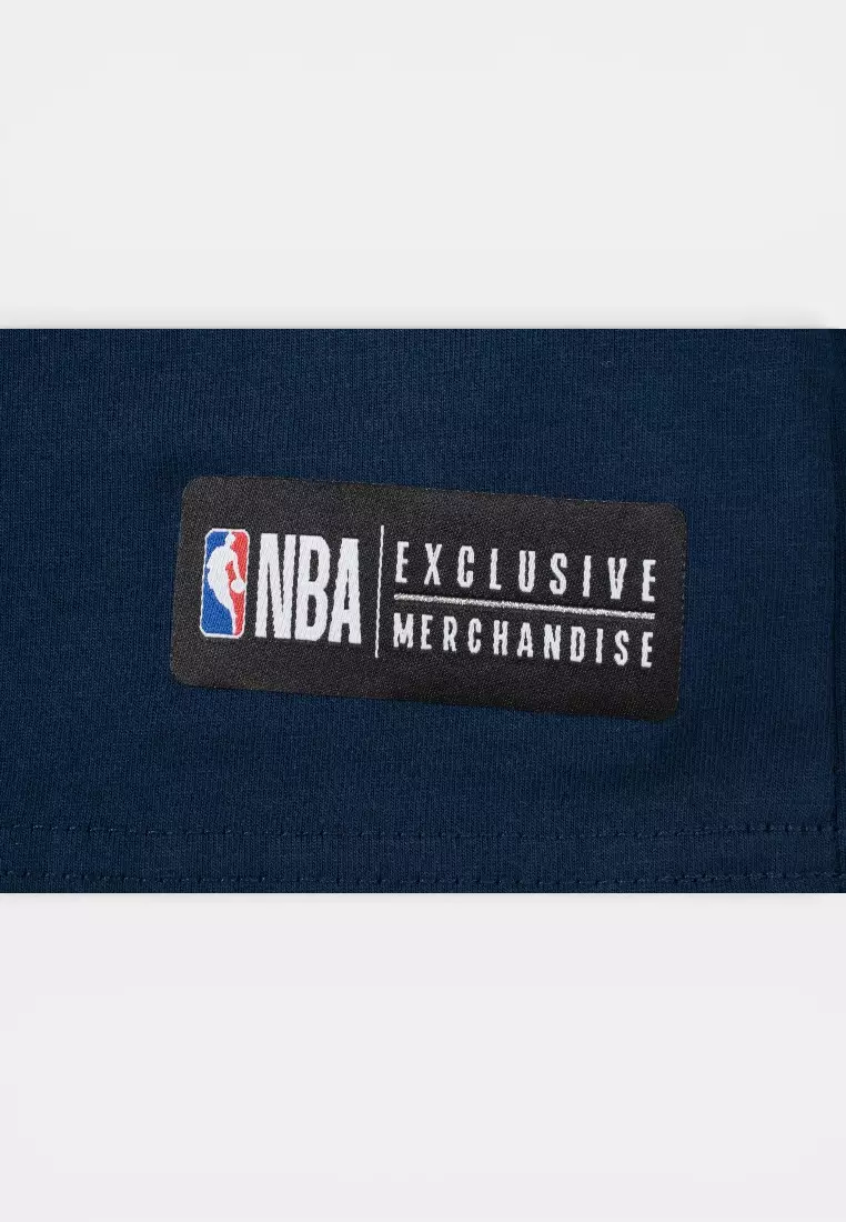#11 Jalen Brunson New York Knicks Jersey for Men Urban Lines Collection [C]