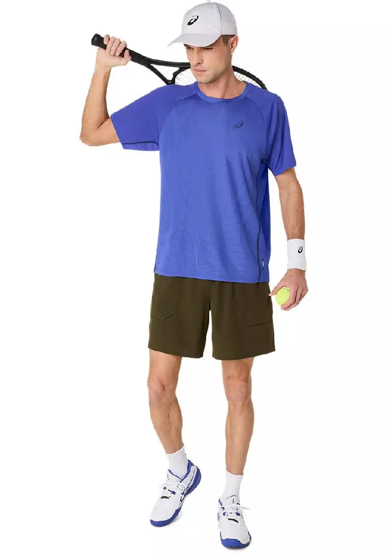 MATCH ACTIBREEZE SS TOP 2041A320-400