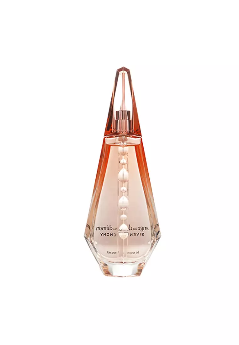 GIVENCHY - Ange Ou Demon Le Secret Eau De Parfum Spray (New Packaging) 100ml/3.3oz.