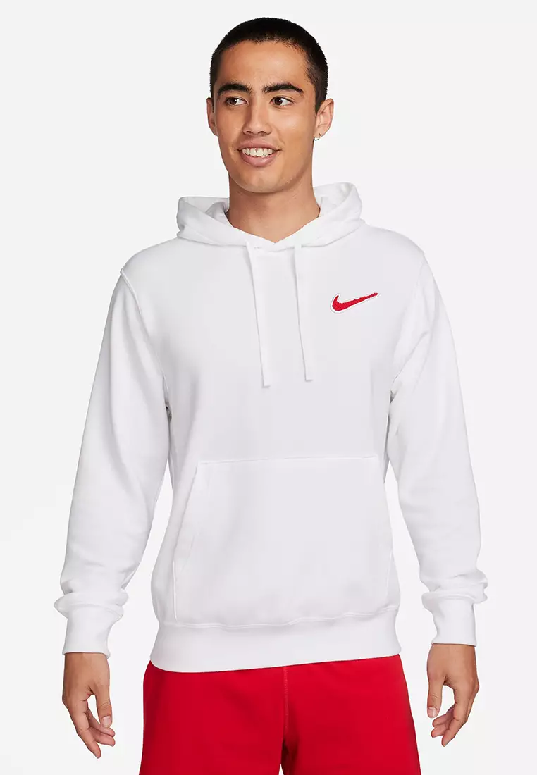 Where to best sale buy nike hoodies