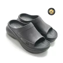HITAM