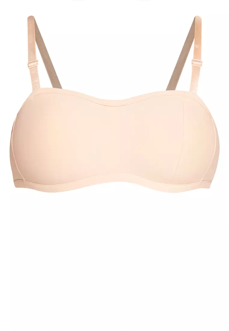 Buy Golden Ticket Super Savers Cami Bra Minimizer Cup AB NonWired