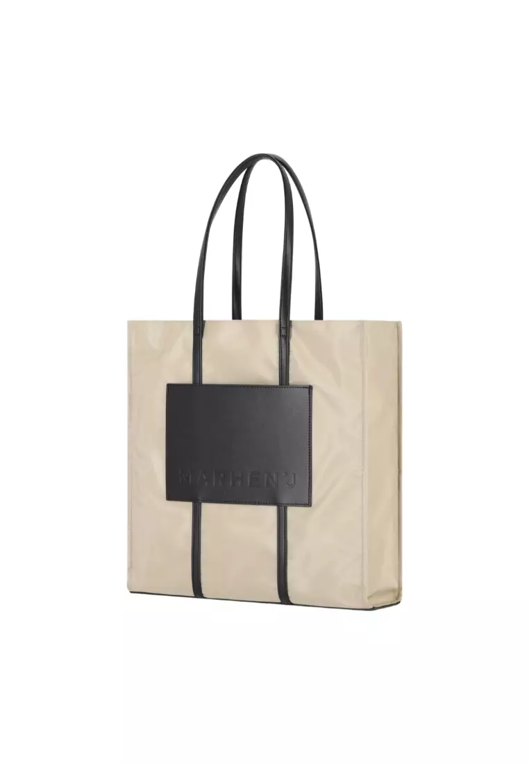 Marhen j hotsell canvas bag