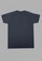 Third Day MT847R s/s Men Raglan Logo mst nvXS 09319AAC960D49GS_3
