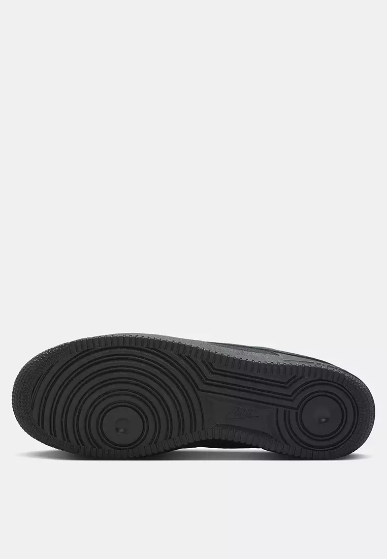 Air Force 1 '07 LV8 Men's Shoes