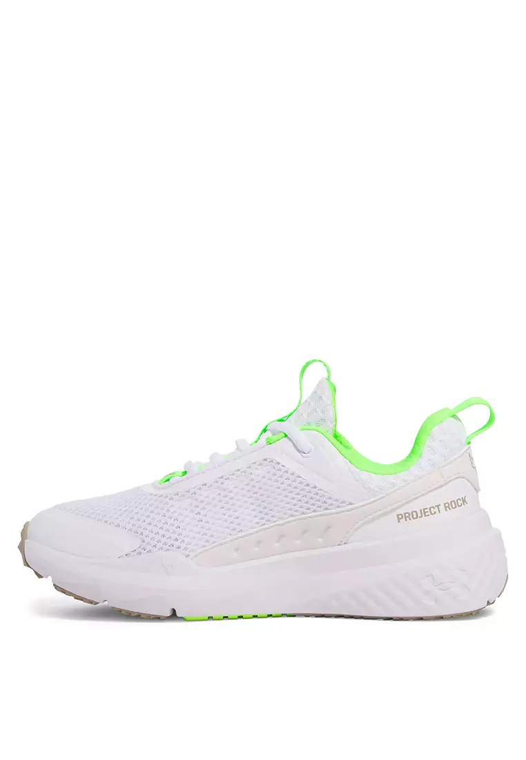 Women's Project Rock BSR 5 Training Shoes