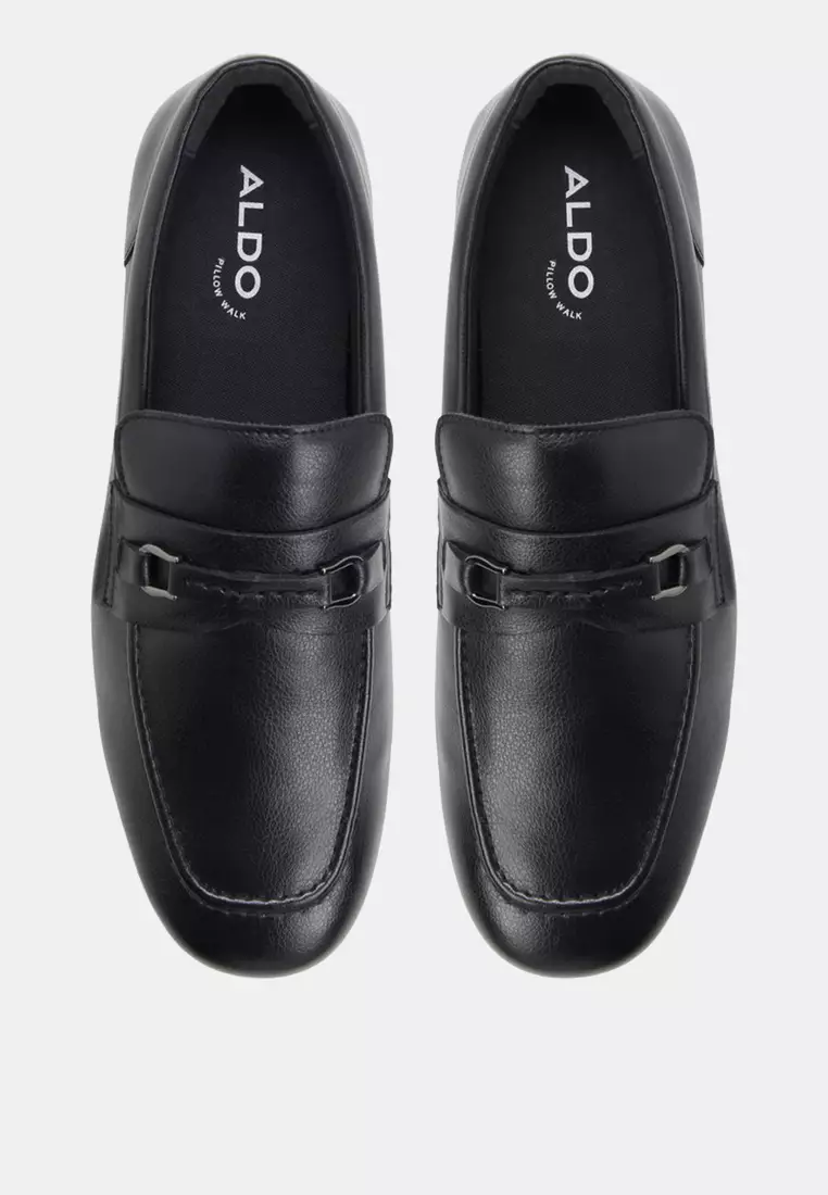 Stefan-In Shoes