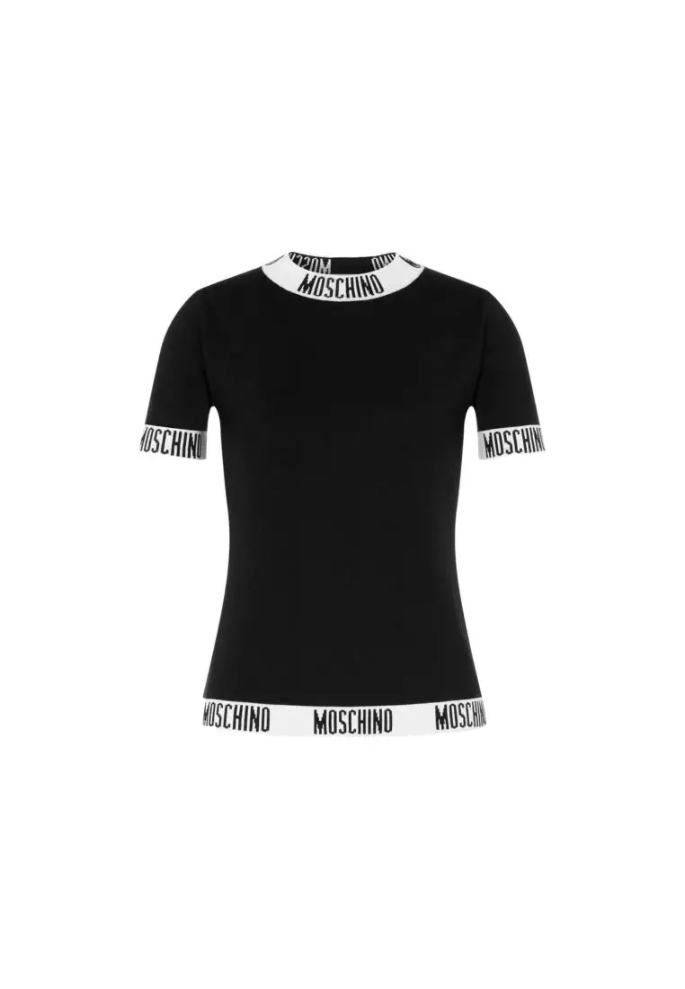 Happiness maglie shop