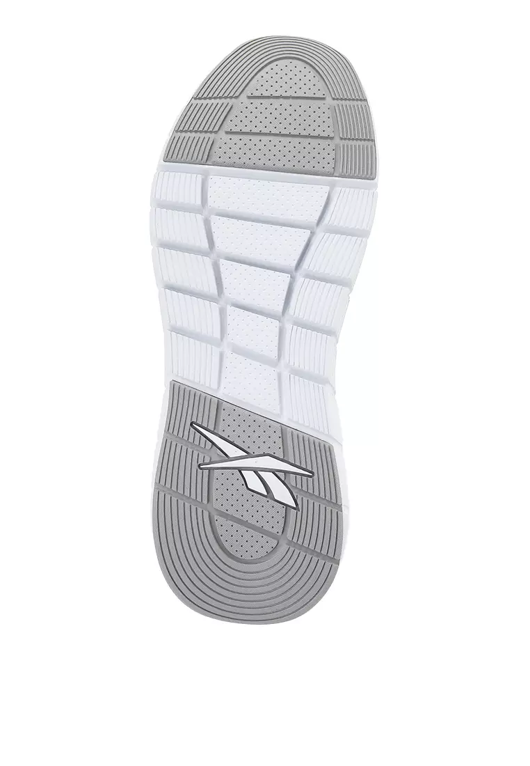 Reebok Nano Gym Shoes 2025 Buy Reebok Online ZALORA Hong Kong