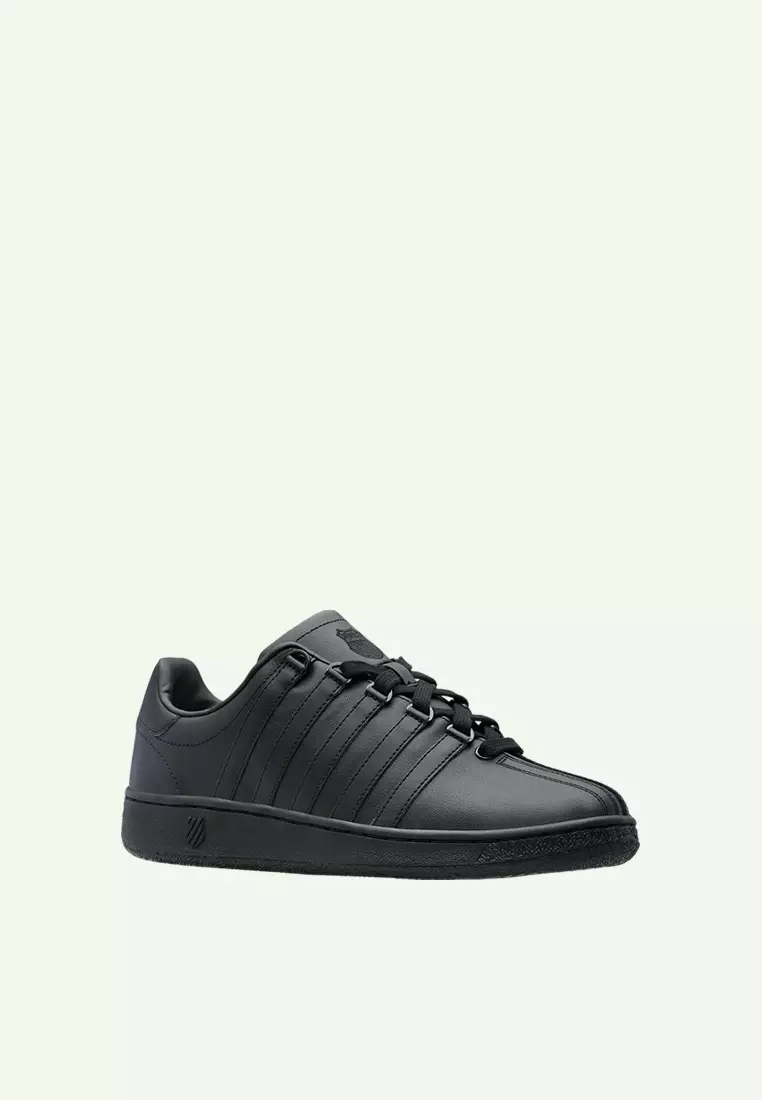 Discount on K-Swiss  shoes - SKU: Classic Vn Ii Men's Shoes
