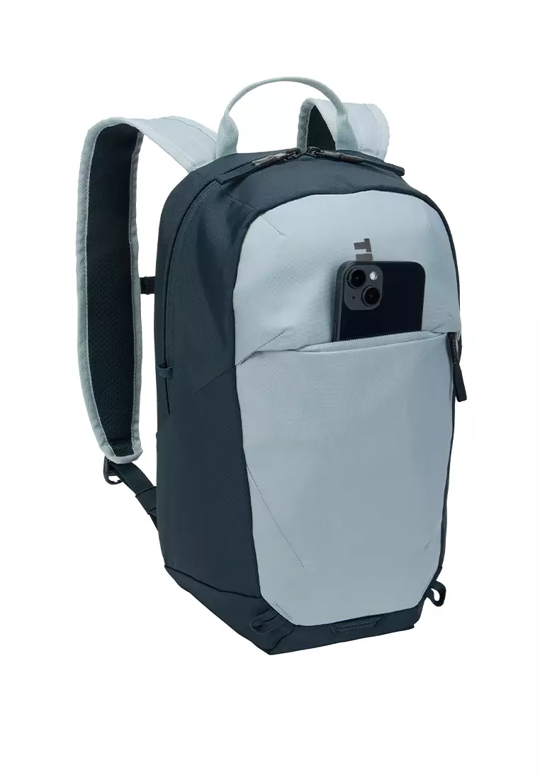Thule Enroute 5 Backpack 12L - Soft Blue/Darknest Blue