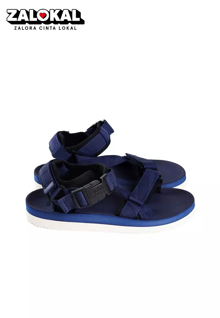 Jual Eiger Eiger Galway Sandals Original 2024 ZALORA Indonesia