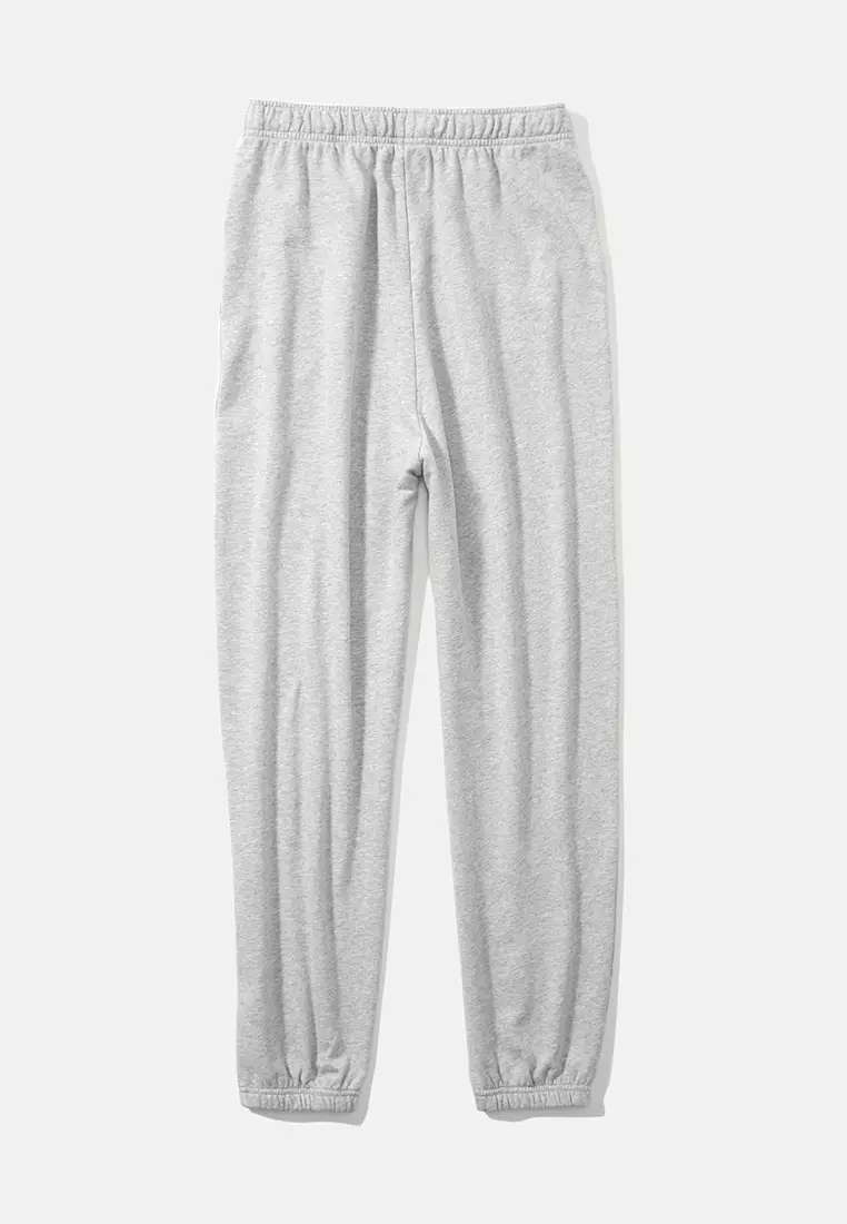 American Eagle Baggy Dad Joggers 2024 | Buy American Eagle Online ...