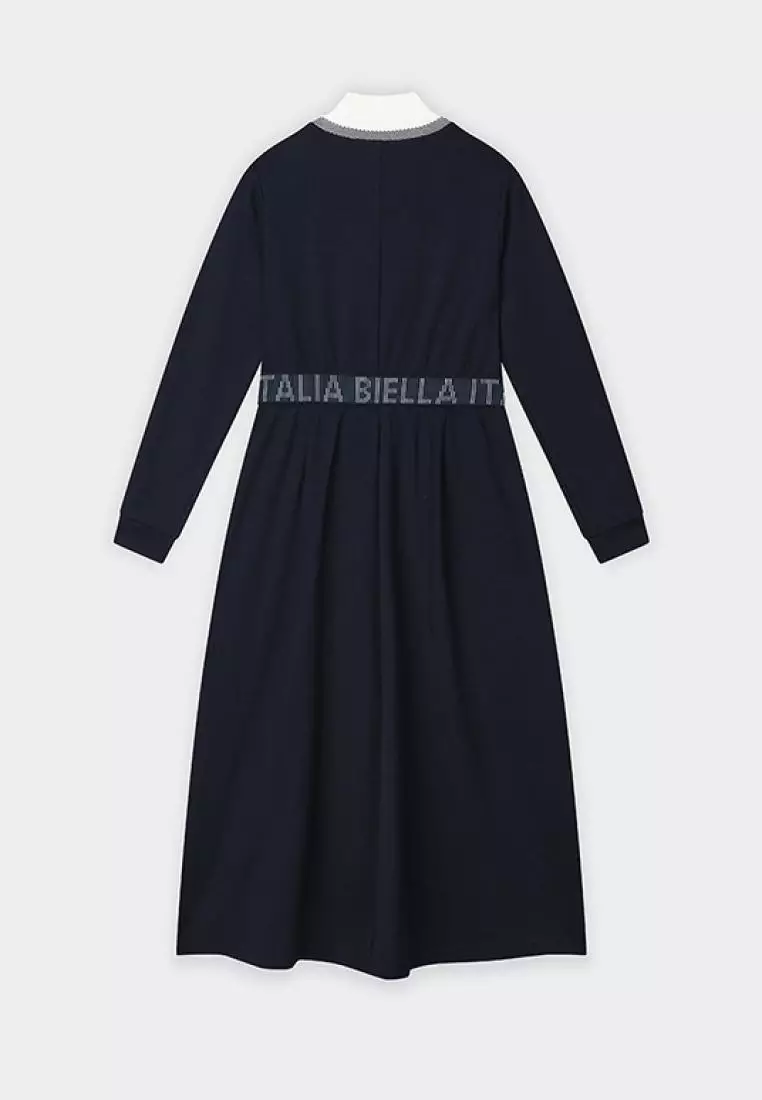 fila dresses for ladies Fila Women's Foul Line Court Dress