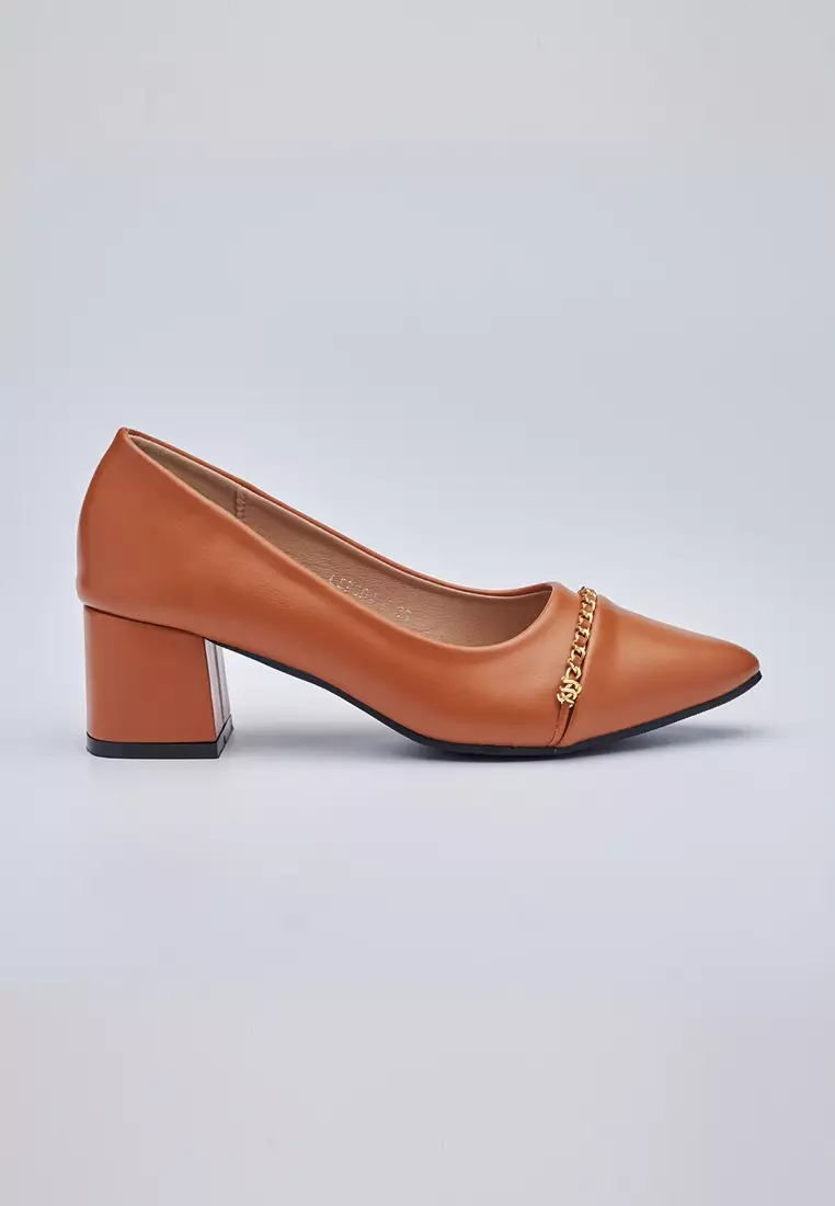 Buy court shoes online store