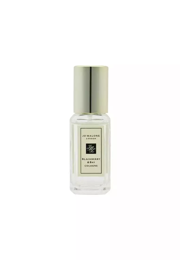 Buy Jo Malone Jo Malone - Blackberry & Bay Cologne Mini 9ml 2026