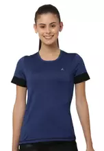 Indigo