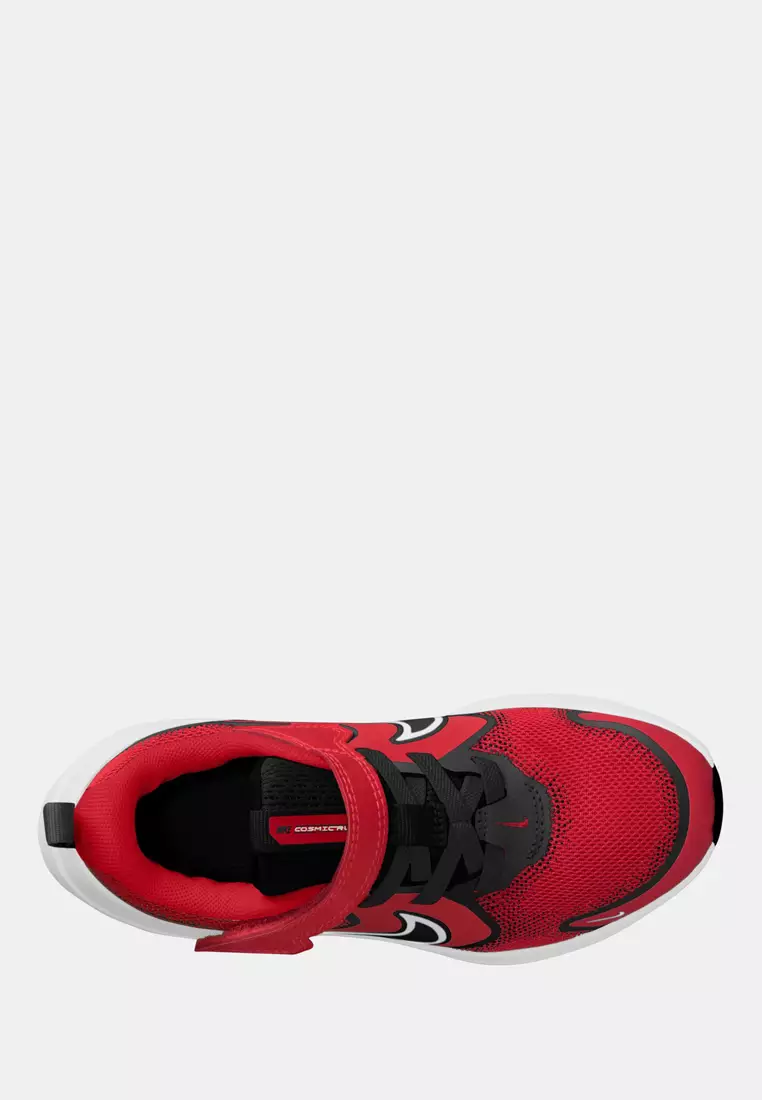 Cosmic Runner Younger Kids' Unisex Shoes