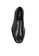 GEOX black Brandolf Men's Shoes C1416SH3BBF9DAGS_4