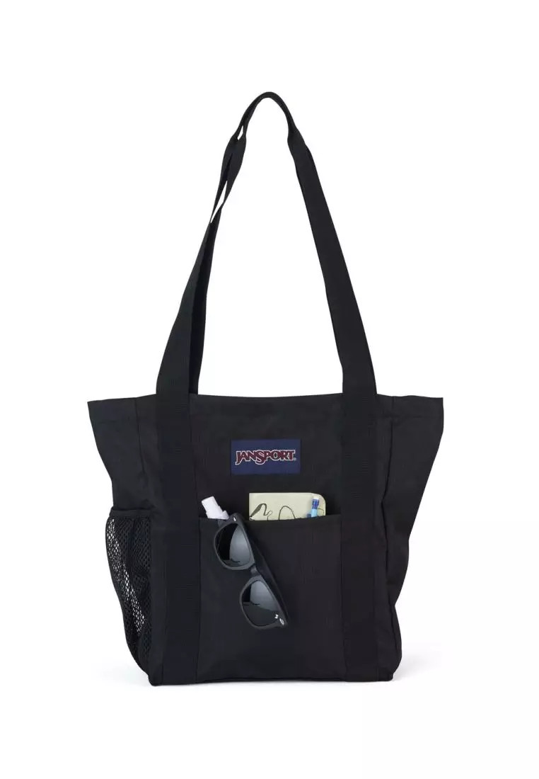 Jansport tote outlet