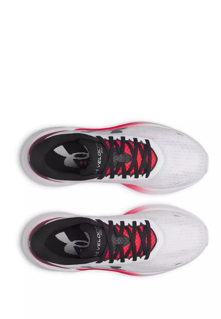Velociti Pace Shoes