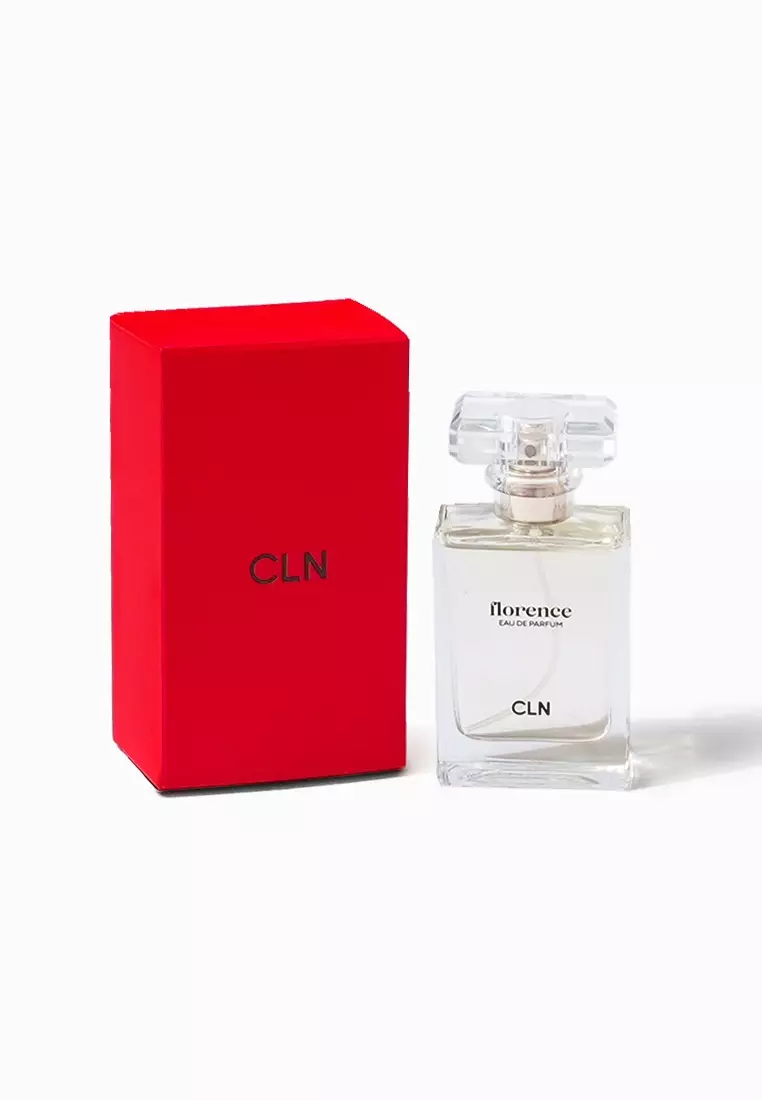 Florence Perfume