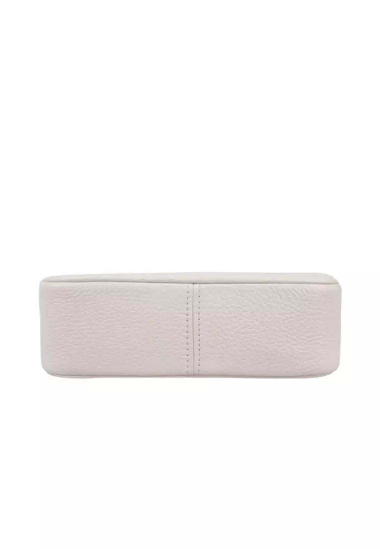 Mini Jamie Camera Bag CQ875