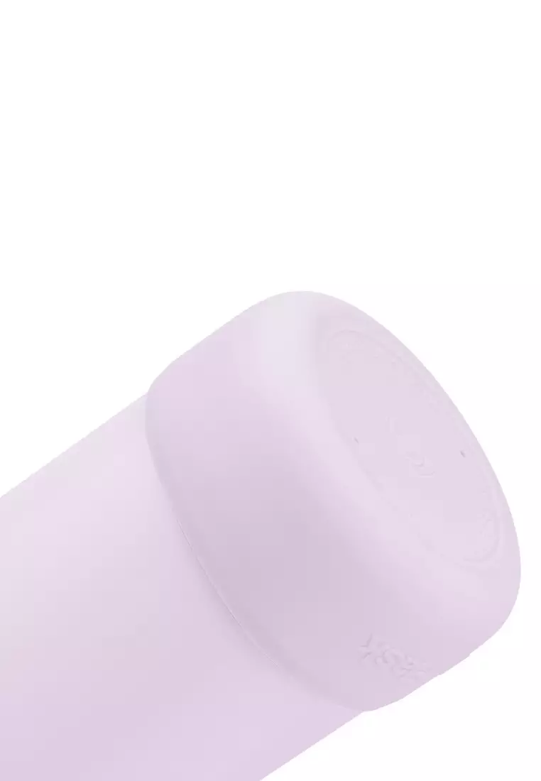 32oz Lilac Dreams Colorwave – Shades of Summer Sports Lid Collection
