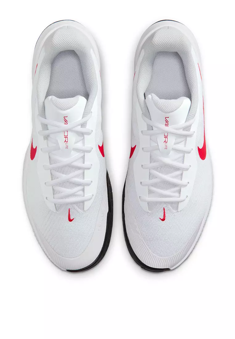 Vapor Lite 3 Hard Court Tennis Shoes
