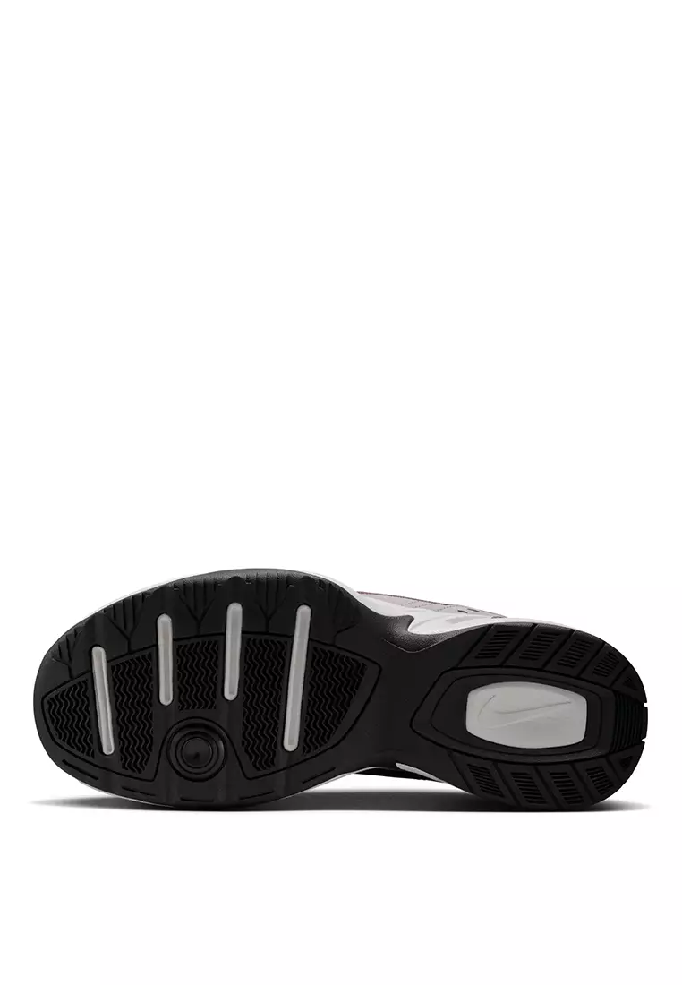 Air Monarch IV Workout Shoes