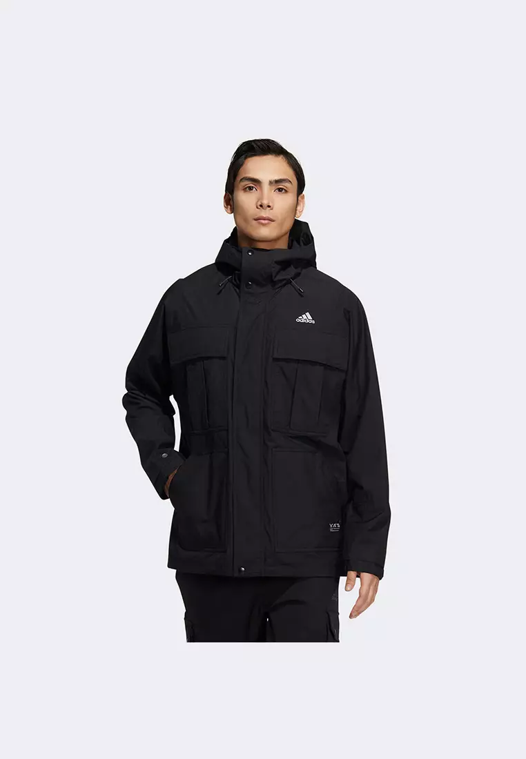 Adidas outer on sale