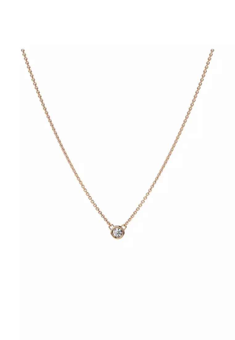 Buy cheap online necklace