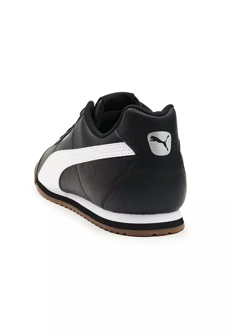 Puma Turino Ii T