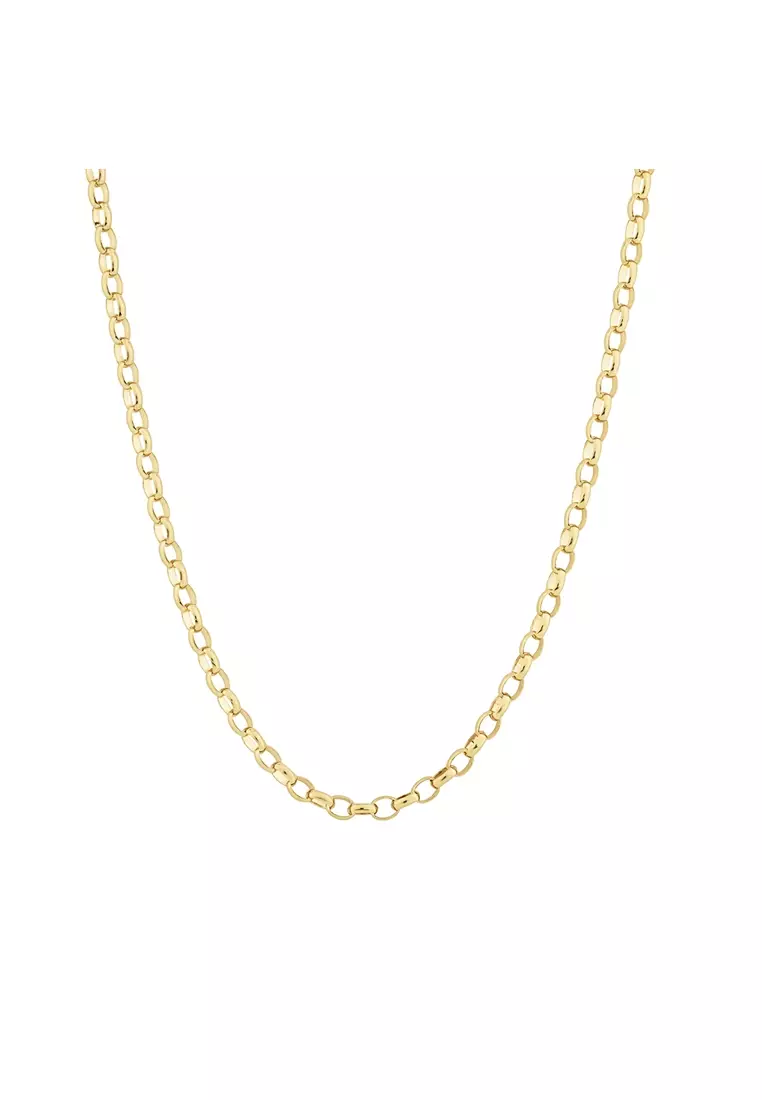 Buy Michael Hill 55cm 22