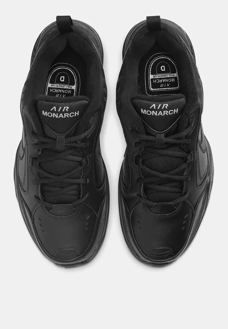 Air Monarch IV Workout Shoes