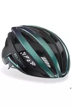 Iridescent Blue