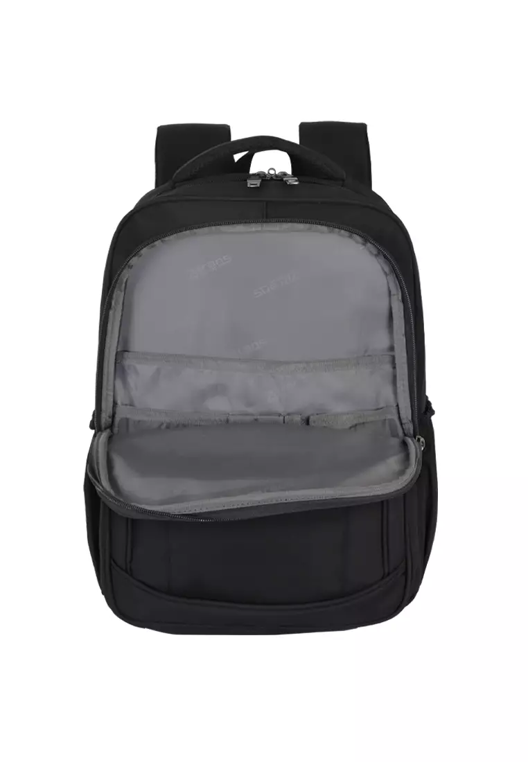 Buy Transgear Transgear 560 Corporate Backpack With Laptop Compartment