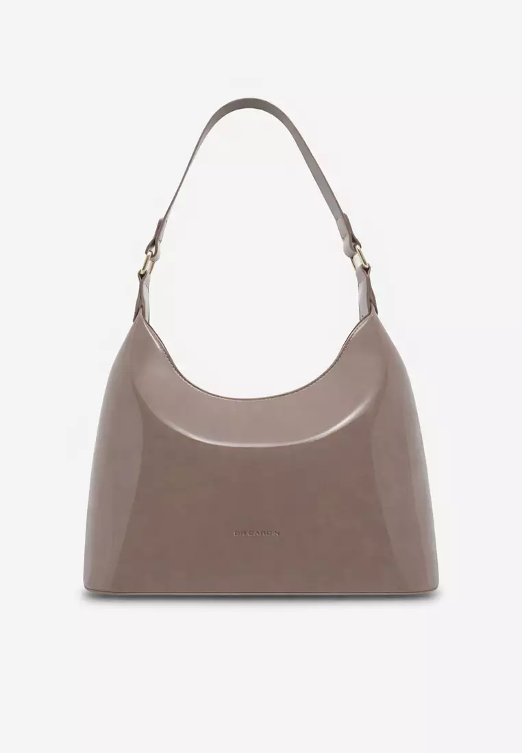 Dr Cardin Claude II Ladies Crossbody Sling bag BG-890