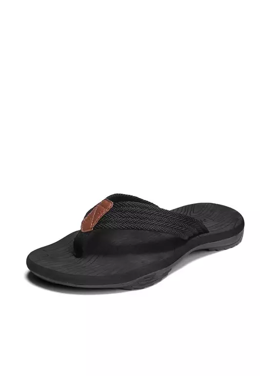 Rover Slipper Flip Flops for Men