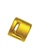 LITZ gold LITZ 999 (24K) Gold Alphabet Charm 字母牌 EPC1103-L-0.50g+/- 524E8AC8C9D98EGS_2