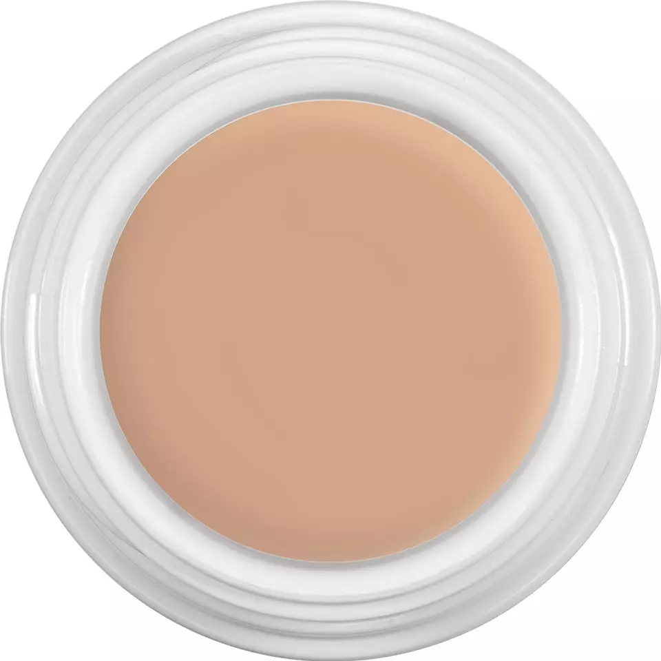 Kryolan Dermacolor Camouflage Crème D 64 - 30 gr