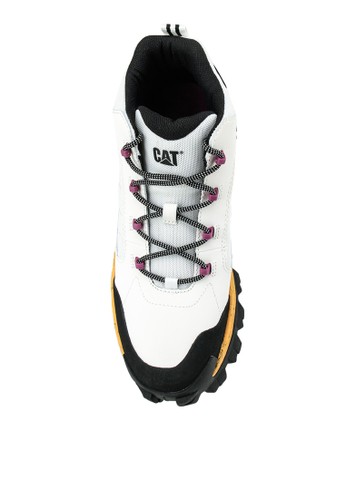 Jual Caterpillar Resistor Original Zalora Indonesia