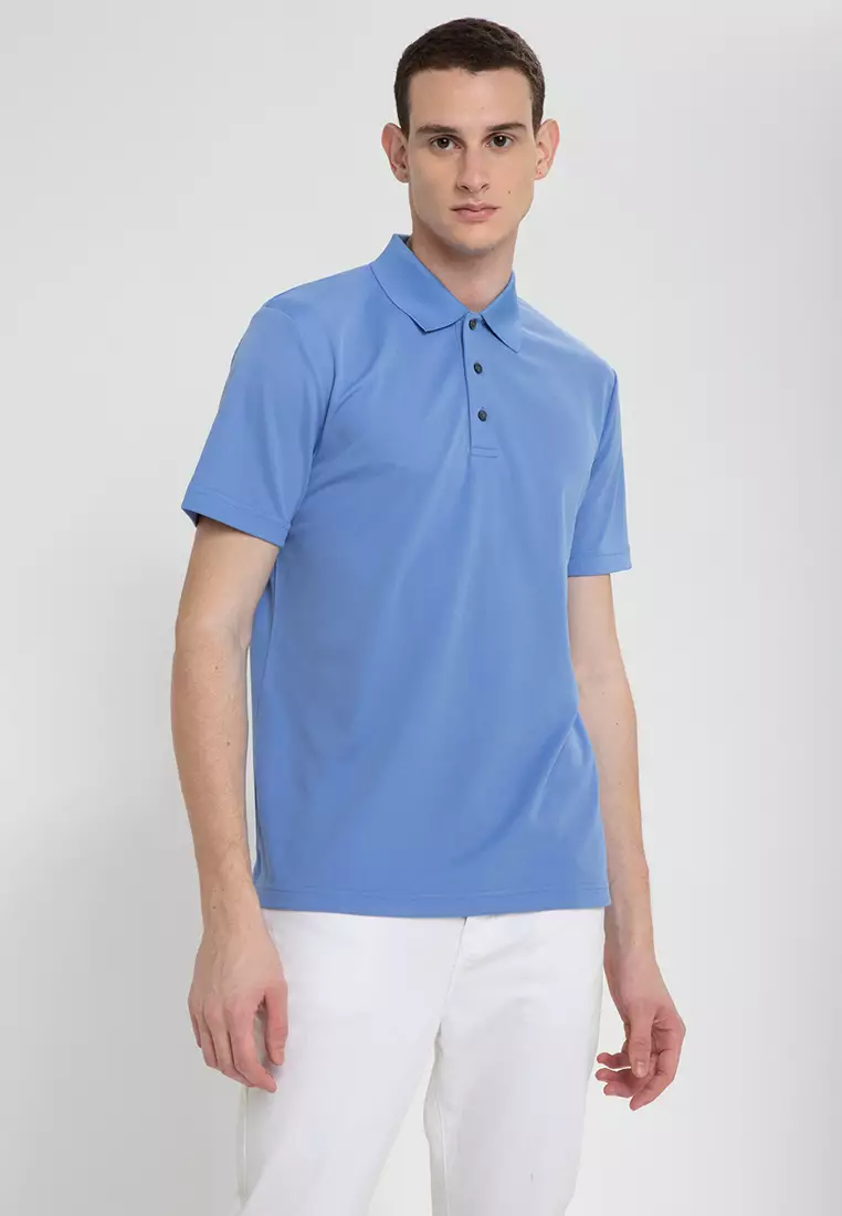 Jack clearance nicklaus polo