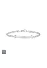 Silver (White)