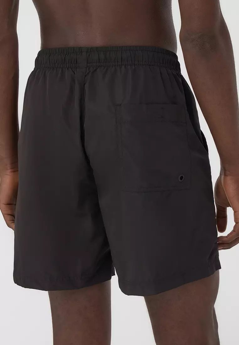 Man Bikini briefs