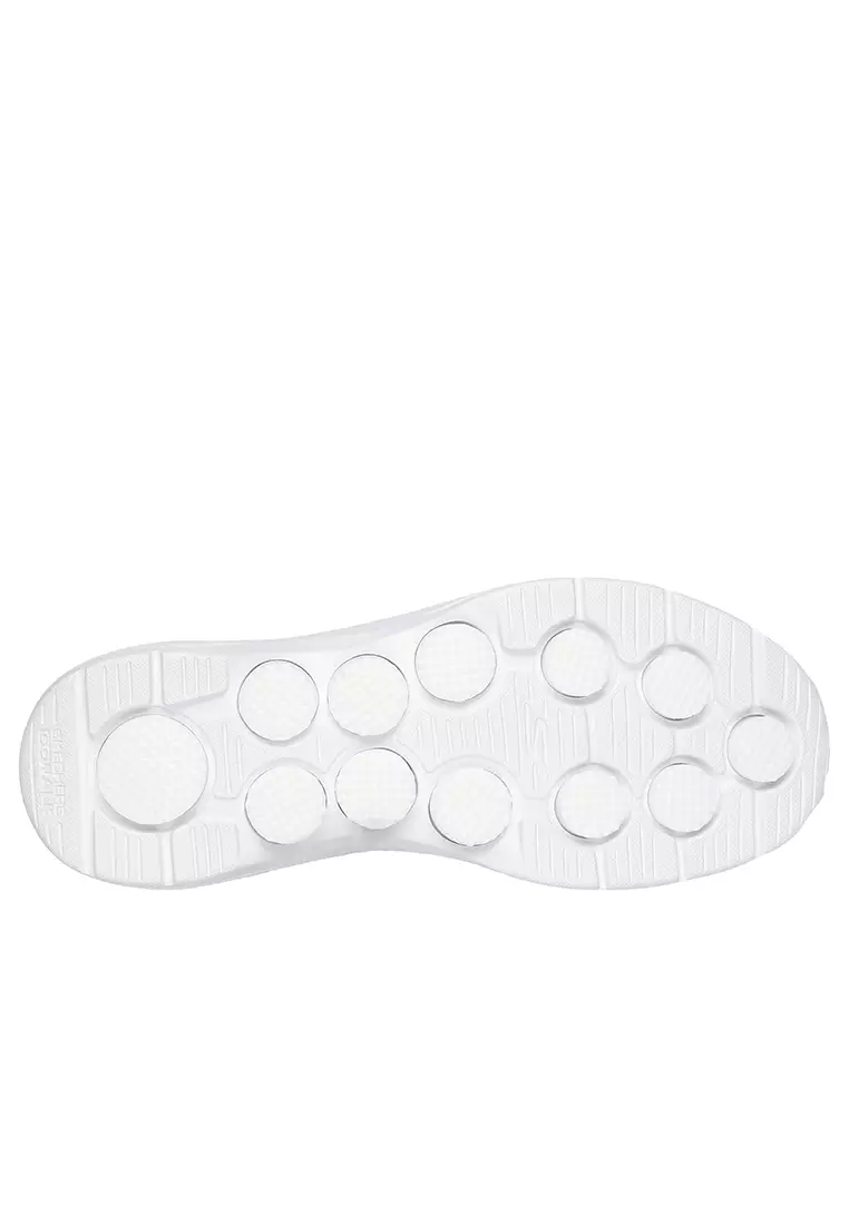 SLIP INS 速穿科技: GO WALK 7