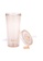 Oasis orange Oasis Insulated Smoothie Tumbler with Straw 520ML - Peach 78358ACC7D676CGS_4