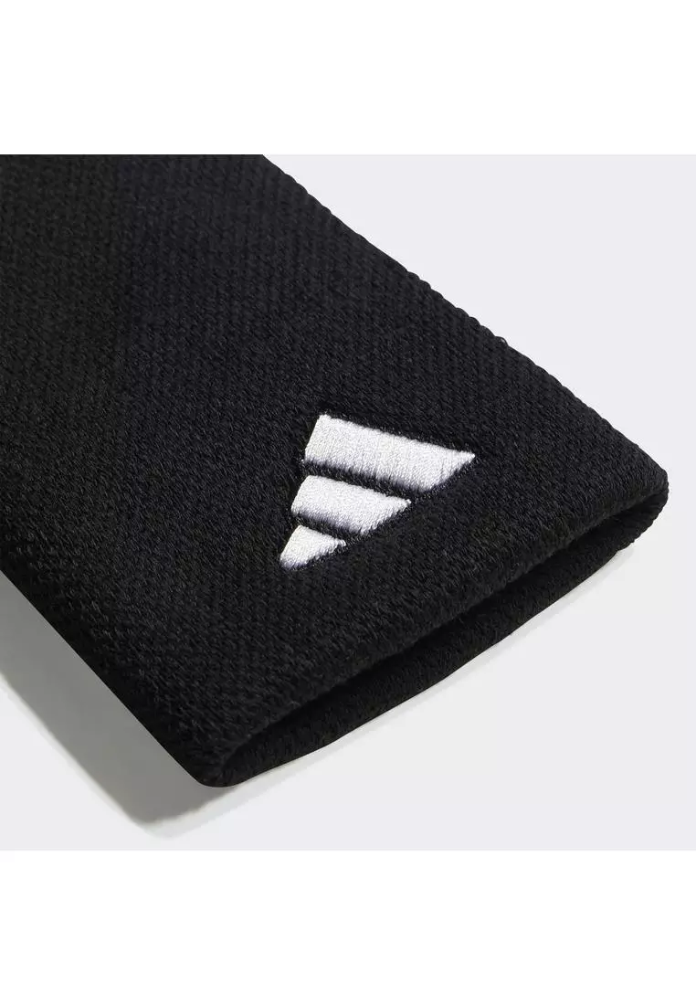 Tennis Wristband Large